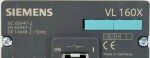 Siemens 3VL1706-2DD33-0AA0